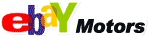 eBay Motors