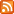 Subscribe to the Car Buying Guide RSS feed