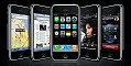 iPhone Bargains